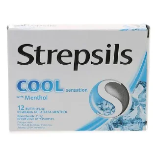 💊 emoji sungkem kl mau @ffools Telegram sticker 7 of 56