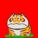 🇨🇳 emoji 定制联系美工 @vipp8p8 更多表情 @zz915 Telegram sticker 16 of 40