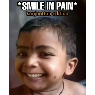 😁 emoji @Farseen_king_of_telegram For You Telegram sticker 8 of 120