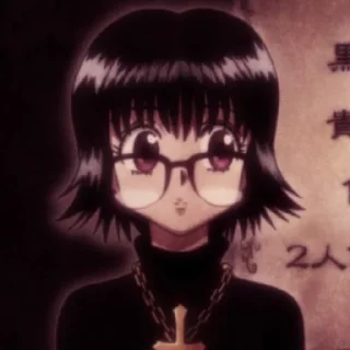 💗 emoji Shizuku murasaki – @cylsdiarys Telegram sticker 21 of 31