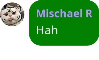 🇵🇭 emoji kiwi Telegram sticker 24 of 79
