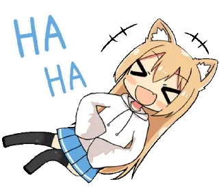😆 emoji 1 Telegram sticker 15 of 70