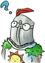 ❓ emoji Dark souls Telegram sticker 4 of 120