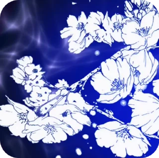 🌌 emoji @DepressedRainia ₍ꕤᐢ..ᐢ₎ᶻ 𝗓 𐰁₊ Telegram sticker 21 of 42