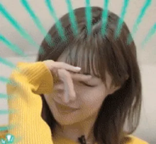 🤦‍♂️ emoji Dreamcatcher Telegram sticker 13 of 82