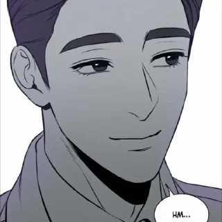 ♨️ emoji BJ MD Telegram sticker 8 of 26