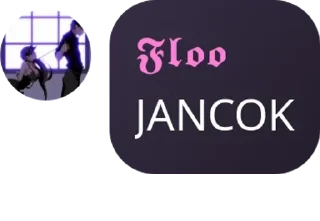 Sticker from Me