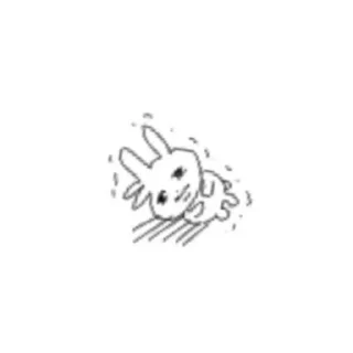 😢 emoji me when: Telegram sticker 17 of 28