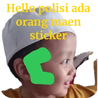 📞 emoji My meme Telegram sticker 16 of 19