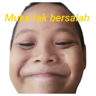 Sticker from My meme