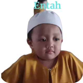 ❓ emoji My meme Telegram sticker 15 of 19
