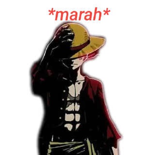 🖼 emoji My meme Telegram sticker 11 of 19