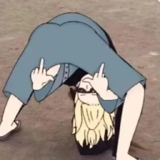 🪄 emoji ˖ ࣪ @urbinar𖥔 ࣪𝑠𝑔𝑡 𝑘𝑖𝑦𝑜𝑤𝑜 Telegram sticker 20 of 20