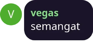 💀 emoji kanjut Telegram sticker 8 of 71
