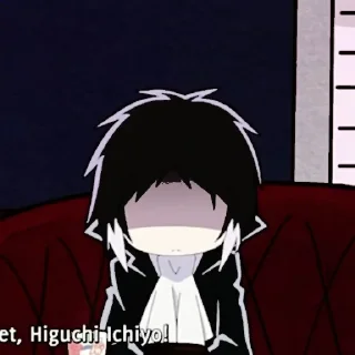 🔭 emoji bsd wan — @lilacdailyy Telegram sticker 1 of 42