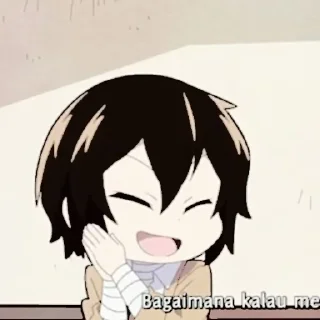 🔭 emoji bsd wan — @lilacdailyy Telegram sticker 24 of 42