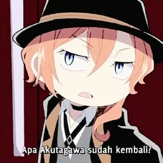 🔭 emoji bsd wan — @lilacdailyy Telegram sticker 16 of 42