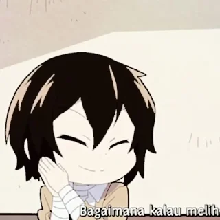 🔭 emoji bsd wan — @lilacdailyy Telegram sticker 23 of 42