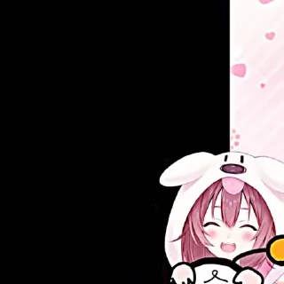 🥐 emoji ⊹ ໋.ˑ  🎀  𓂅 ! @pampayashop   ♡ ࣪  🧺  ۰ . ¡! Telegram sticker 11 of 40