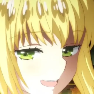 🌻 emoji 🌻Nero Claudius🌻 : @sandwichhelp Telegram sticker 22 of 50