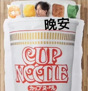 🙂 emoji 西西是西西 Telegram sticker 10 of 43