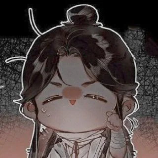😘 emoji Random pt 3 Telegram sticker 11 of 120