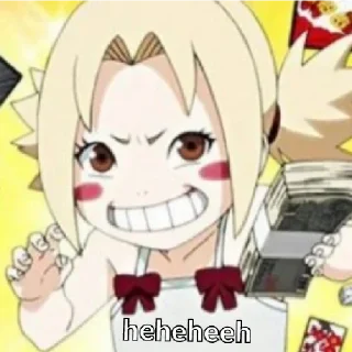 😁 emoji LUFFYs kang pack 3 Telegram sticker 14 of 120
