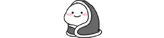 🥺 emoji ⌬'s kang pack Telegram sticker 7 of 120