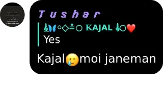 😅 emoji Tani 🦋's sticker kang pack Telegram sticker 10 of 90