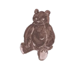 Sticker from net-some-ware