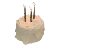 🎂 emoji net-some-ware Telegram sticker 24 of 43