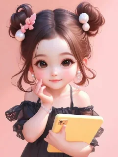 🥰 emoji baby Telegram sticker 21 of 53
