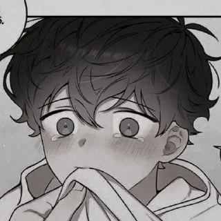 🐶 emoji .˚ ᵎ┊͙𝐒𝐄𝐎 𝐇𝐀𝐄𝐁𝐎𝐌 °୭̥• Telegram sticker 15 of 72