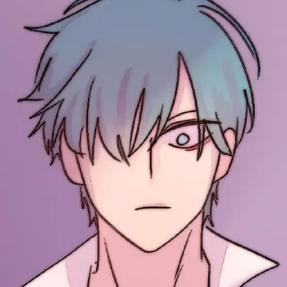 🔖 emoji ᨳ᭬ @Cupidreams ⸝⸝ @Fizangels Telegram sticker 23 of 90