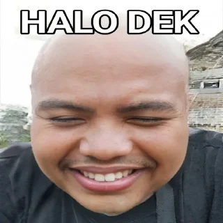 😝 emoji Aldy Dao Telegram sticker 24 of 81