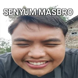 😜 emoji Aldy Dao Telegram sticker 23 of 81