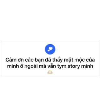 🫥 emoji Bar Xóm Nghiện Telegram sticker 16 of 31