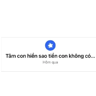 🫥 emoji Bar Xóm Nghiện Telegram sticker 7 of 31
