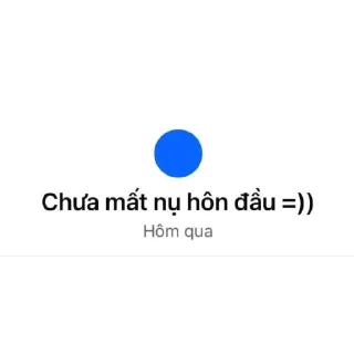🫥 emoji Bar Xóm Nghiện Telegram sticker 18 of 31