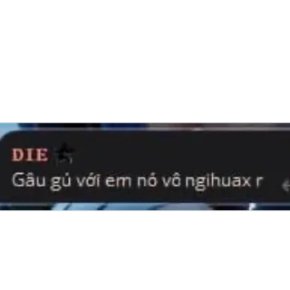🫥 emoji Bar Xóm Nghiện Telegram sticker 24 of 31