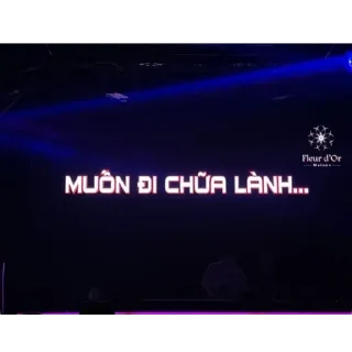 🫥 emoji Bar Xóm Nghiện Telegram sticker 19 of 31