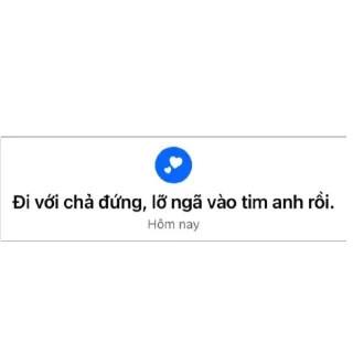🫥 emoji Bar Xóm Nghiện Telegram sticker 17 of 31