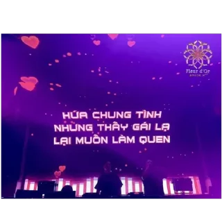 🫥 emoji Bar Xóm Nghiện Telegram sticker 10 of 31