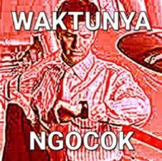 🗿 emoji maou Ikki tamvan @im2yours Telegram sticker 15 of 103