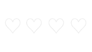♣️ emoji 𝐑𝐀𝐍𝐃𝐎𝐌 :: @PPEMERKOSAAN Telegram sticker 10 of 120