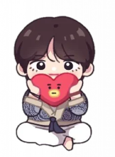 🦁 emoji 🗿🗿 Telegram sticker 9 of 12