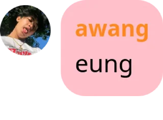 gab sticker 1