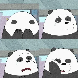🥺 emoji fav Telegram sticker 18 of 27