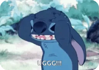 😡 emoji Warya's fav Telegram sticker 15 of 67