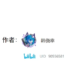 🗒 emoji 柚235‘s fav Telegram sticker 13 of 16